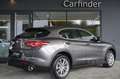 Alfa Romeo Stelvio 2.2 JTDM Q4 Super, Vollleder, Kamera, AbstandsTem - thumbnail 2