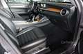 Alfa Romeo Stelvio 2.2 JTDM Q4 Super, Vollleder, Kamera, AbstandsTem - thumbnail 24