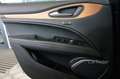 Alfa Romeo Stelvio 2.2 JTDM Q4 Super, Vollleder, Kamera, AbstandsTem - thumbnail 14