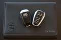 Alfa Romeo Stelvio 2.2 JTDM Q4 Super, Vollleder, Kamera, AbstandsTem - thumbnail 41