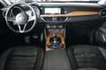 Alfa Romeo Stelvio 2.2 JTDM Q4 Super, Vollleder, Kamera, AbstandsTem - thumbnail 21