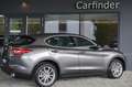 Alfa Romeo Stelvio 2.2 JTDM Q4 Super, Vollleder, Kamera, AbstandsTem - thumbnail 4