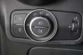 Alfa Romeo Stelvio 2.2 JTDM Q4 Super, Vollleder, Kamera, AbstandsTem - thumbnail 18