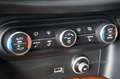 Alfa Romeo Stelvio 2.2 JTDM Q4 Super, Vollleder, Kamera, AbstandsTem - thumbnail 30