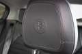 Alfa Romeo Stelvio 2.2 JTDM Q4 Super, Vollleder, Kamera, AbstandsTem - thumbnail 23