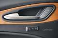 Alfa Romeo Stelvio 2.2 JTDM Q4 Super, Vollleder, Kamera, AbstandsTem - thumbnail 16