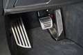 Alfa Romeo Stelvio 2.2 JTDM Q4 Super, Vollleder, Kamera, AbstandsTem - thumbnail 31