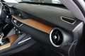 Alfa Romeo Stelvio 2.2 JTDM Q4 Super, Vollleder, Kamera, AbstandsTem - thumbnail 25