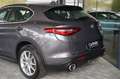 Alfa Romeo Stelvio 2.2 JTDM Q4 Super, Vollleder, Kamera, AbstandsTem - thumbnail 6
