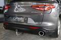 Alfa Romeo Stelvio 2.2 JTDM Q4 Super, Vollleder, Kamera, AbstandsTem - thumbnail 8