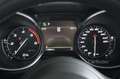 Alfa Romeo Stelvio 2.2 JTDM Q4 Super, Vollleder, Kamera, AbstandsTem - thumbnail 32