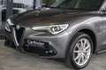 Alfa Romeo Stelvio 2.2 JTDM Q4 Super, Vollleder, Kamera, AbstandsTem - thumbnail 5
