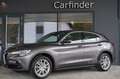 Alfa Romeo Stelvio 2.2 JTDM Q4 Super, Vollleder, Kamera, AbstandsTem - thumbnail 3