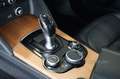 Alfa Romeo Stelvio 2.2 JTDM Q4 Super, Vollleder, Kamera, AbstandsTem - thumbnail 28