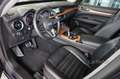 Alfa Romeo Stelvio 2.2 JTDM Q4 Super, Vollleder, Kamera, AbstandsTem - thumbnail 20