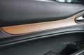Alfa Romeo Stelvio 2.2 JTDM Q4 Super, Vollleder, Kamera, AbstandsTem - thumbnail 15