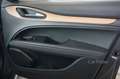 Alfa Romeo Stelvio 2.2 JTDM Q4 Super, Vollleder, Kamera, AbstandsTem - thumbnail 26