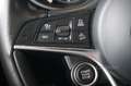 Alfa Romeo Stelvio 2.2 JTDM Q4 Super, Vollleder, Kamera, AbstandsTem - thumbnail 27