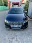Audi S3 2.0 tfsi quattro - thumbnail 2