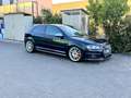 Audi S3 2.0 tfsi quattro - thumbnail 1