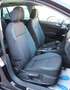 Volkswagen Golf 2.0 TDI IQ.DRIVE 2.Hd*ACC*Navi*ZahnriemNEU Zwart - thumbnail 9