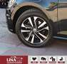 Volkswagen Golf 2.0 TDI IQ.DRIVE 2.Hd*ACC*Navi*ZahnriemNEU Zwart - thumbnail 14