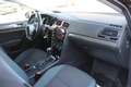 Volkswagen Golf 2.0 TDI IQ.DRIVE 2.Hd*ACC*Navi*ZahnriemNEU Zwart - thumbnail 4