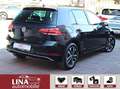 Volkswagen Golf 2.0 TDI IQ.DRIVE 2.Hd*ACC*Navi*ZahnriemNEU Zwart - thumbnail 3