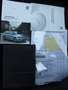 Volkswagen Golf 2.0 TDI IQ.DRIVE 2.Hd*ACC*Navi*ZahnriemNEU Zwart - thumbnail 18