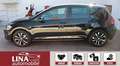 Volkswagen Golf 2.0 TDI IQ.DRIVE 2.Hd*ACC*Navi*ZahnriemNEU Zwart - thumbnail 12