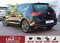Volkswagen Golf 2.0 TDI IQ.DRIVE 2.Hd*ACC*Navi*ZahnriemNEU Zwart - thumbnail 5
