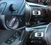Volkswagen Golf 2.0 TDI IQ.DRIVE 2.Hd*ACC*Navi*ZahnriemNEU Zwart - thumbnail 16
