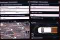Volkswagen Golf 2.0 TDI IQ.DRIVE 2.Hd*ACC*Navi*ZahnriemNEU Zwart - thumbnail 11