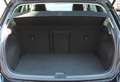 Volkswagen Golf 2.0 TDI IQ.DRIVE 2.Hd*ACC*Navi*ZahnriemNEU Zwart - thumbnail 17