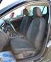 Volkswagen Golf 2.0 TDI IQ.DRIVE 2.Hd*ACC*Navi*ZahnriemNEU Zwart - thumbnail 6