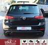 Volkswagen Golf 2.0 TDI IQ.DRIVE 2.Hd*ACC*Navi*ZahnriemNEU Zwart - thumbnail 10