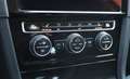 Volkswagen Golf 2.0 TDI IQ.DRIVE 2.Hd*ACC*Navi*ZahnriemNEU Zwart - thumbnail 13