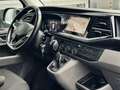 Volkswagen T6.1 Transporter 2.0 TDI 150pk | DSG | Bulli Black Edition | Lang L Negro - thumbnail 15