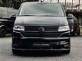 Volkswagen T6.1 Transporter 2.0 TDI 150pk | DSG | Bulli Black Edition | Lang L Negro - thumbnail 31