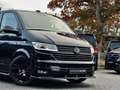 Volkswagen T6.1 Transporter 2.0 TDI 150pk | DSG | Bulli Black Edition | Lang L Negro - thumbnail 27