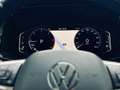 Volkswagen T6.1 Transporter 2.0 TDI 150pk | DSG | Bulli Black Edition | Lang L Negro - thumbnail 8