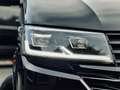 Volkswagen T6.1 Transporter 2.0 TDI 150pk | DSG | Bulli Black Edition | Lang L Negro - thumbnail 25
