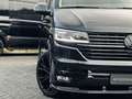 Volkswagen T6.1 Transporter 2.0 TDI 150pk | DSG | Bulli Black Edition | Lang L Negro - thumbnail 23