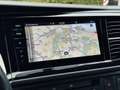 Volkswagen T6.1 Transporter 2.0 TDI 150pk | DSG | Bulli Black Edition | Lang L Negro - thumbnail 18