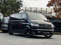 Volkswagen T6.1 Transporter 2.0 TDI 150pk | DSG | Bulli Black Edition | Lang L Negro - thumbnail 36