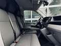 Volkswagen T6.1 Transporter 2.0 TDI 150pk | DSG | Bulli Black Edition | Lang L Negro - thumbnail 32