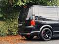 Volkswagen T6.1 Transporter 2.0 TDI 150pk | DSG | Bulli Black Edition | Lang L Negro - thumbnail 12