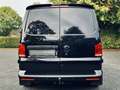 Volkswagen T6.1 Transporter 2.0 TDI 150pk | DSG | Bulli Black Edition | Lang L Negro - thumbnail 30