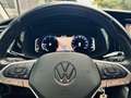 Volkswagen T6.1 Transporter 2.0 TDI 150pk | DSG | Bulli Black Edition | Lang L Negro - thumbnail 7