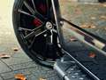 Volkswagen T6.1 Transporter 2.0 TDI 150pk | DSG | Bulli Black Edition | Lang L Negro - thumbnail 14